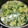 きゃろり's cooksnap of when they made 簡単！水菜と新玉ねぎの中華風かき玉汁！.