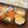 なーなちゃん's cooksnap of when they made 卵1個 レンジでお弁当の卵焼き。.