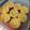 GoldFinch's cooksnap of when they made ＊簡単♪しっとり♪さつま芋のマフィン＊.