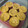 GoldFinch's cooksnap of when they made ＊簡単♪しっとり♪さつま芋のマフィン＊.