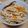 crr611's cooksnap of when they made ☆炊き込みご飯☆.