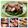 runa10's cooksnap of when they made 新生姜と玉ねぎの牛肉巻き（すき焼き風）.