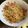 猫田課長's cooksnap of when they made 超かんたん一風堂風もやしナムル.