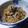 ちくわ君's cooksnap of when they made ごぼうとひじきの炊き込みご飯☆.