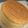 クックF8WMBL☆'s cooksnap of when they made 手軽に簡単。ある材料でスフレチーズケーキ.