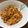 cookcha♪'s cooksnap of when they made キムチと納豆とセロリのチャーハン.