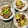 ふたごゆき's cooksnap of when they made さつまいもと枝豆と豚肉の煮物.