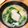 あんまかろん☆'s cooksnap of when they made ほうれん草と豆富の味噌汁.