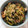 ちゃまたまご's cooksnap of when they made 簡単！ゴーヤと豚肉の佃煮.