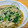 ちーまぐ's cooksnap of when they made ほうれん草とあげ玉のとろとろ煮.