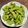 Yuu's cooksnap of when they made おいしい枝豆(料亭風)の茹で方.