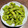 Yuu's cooksnap of when they made おいしい枝豆(料亭風)の茹で方.