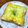 YCHキッチン's cooksnap of when they made 簡単☆ゆで卵トースト♡.