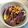 azbjbn's cooksnap of when they made 簡単＆絶品！茄子中華タレのおひたし♪.