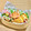 ふんにゃん's cooksnap of when they made 三杯酢で♪　たこときゅうりの酢の物.