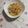 くネコまろす's cooksnap of when they made 簡単＊もやしとえのきのピリ辛炒め♪♪.