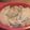 きらり流れ星's cooksnap of when they made 蒸し鶏の甘酢煮.