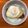 柴犬's cooksnap of when they made ロコモコソース.