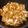 食いしん坊河童's cooksnap of when they made 厚揚げと白菜のピリ味噌炒め.
