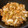 食いしん坊河童's cooksnap of when they made 厚揚げと白菜のピリ味噌炒め.