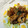 babibabi7's cooksnap of when they made 簡単！焼肉のタレで豚こまカリッと炒め.