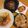 yunapi☆'s cooksnap of when they made 【炊飯器で炊く】 もち米の炊き方.