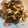 クックENVSYD☆'s cooksnap of when they made ちくわの磯辺焼き.