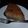 ｱｰﾁｬﾝﾏﾏﾁｬﾝ's cooksnap of when they made 炊飯器で！ 桃缶のホットケーキ.