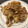 kiiiiika's cooksnap of when they made ぱぱっと作れる！ちくわの明太子炒め.