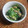ふか谷's cooksnap of when they made ☆ごま和えの素☆.