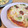 パオパオパオパオ's cooksnap of when they made 照り焼きチキンpizza 本格　簡単.