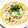 KUMI KUMI's cooksnap of when they made 冷やし納豆おろしうどん♪.