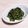 アクセル☆'s cooksnap of when they made ゴーヤと大葉の味噌炒め.