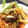 ハント☆'s cooksnap of when they made 砂肝ときゅうりの和え物（韓国風ナムル）.