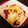 若女将まゆぞう's cooksnap of when they made ☆簡単！ミートソースドリア☆.