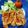 とめちゃん。's cooksnap of when they made しっとりジューシー！BBQポークソテー.