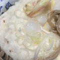 ﾌﾞﾚﾝﾀﾞ's cooksnap of when they made ぶっかけとろろ蕎麦.
