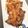 プラハの街並み's cooksnap of when they made 牛のバター焼きさっぱりオニオンソース.