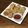punipuni_pad's cooksnap of when they made ズッキーニのチーズピカタ♪.