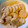 きおら+-22's cooksnap of when they made 鶏マヨ.