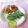Newチヨコっと♪'s cooksnap of when they made オクラ 基本のゆで方.