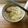 花時計咲いた's cooksnap of when they made インスタント豚骨ラーメンにお好みのせ♪.