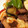 クック8KB7FJ☆'s cooksnap of when they made なすとピーマンのエビうま！炒め♪.