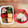 ☆ひなたmama☆'s cooksnap of when they made しめじとベーコンのオイスターソース炒め.