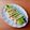 Newチヨコっと♪'s cooksnap of when they made おひとりさまのちくわで簡単おつまみ⑨.