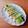 Newチヨコっと♪'s cooksnap of when they made おひとりさまのちくわで簡単おつまみ⑨.