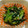 Shinag's cooksnap of when they made 青ねぎで簡単中華和え物.