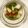 chou*'s cooksnap of when they made 残ったラッキョウの漬け汁再利用ピクルス.