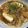 ぷりまめ's cooksnap of when they made 野菜たっぷり☆あんかけ冷奴.