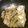クック6YDVMR☆'s cooksnap of when they made ぶたマヨキムチ♡.